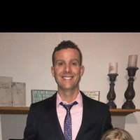 SHOTTENKIRK INC Employee Justin Yoder's profile photo