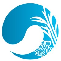 Catchment Solutions Employee Project Catalyst's profile photo