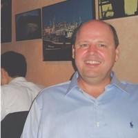 Michael Kimmell Email & Phone Number