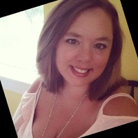 Angel Dyer Email & Phone Number