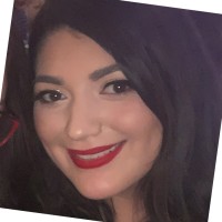 Ann & Robert H. Lurie Children's Hospital of Chicago Employee Vanessa r.t's profile photo