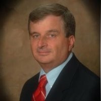 Perpetual Well LLC Employee Brad Jordan's profile photo