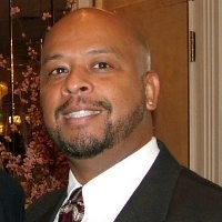 Falconer Validation Services, LLC Employee Ricardo Falconer's profile photo