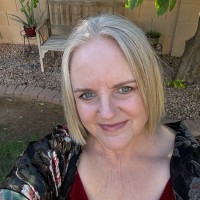 Canfield Engineering & Integration Employee Kari Saxe's profile photo