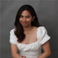 Nicole Ysabel dela Luna Email