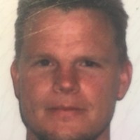 Willy Pörscke Email