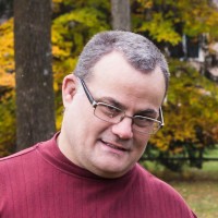 DOCS HEALTH CAREERS Employee Matthew Berner's profile photo