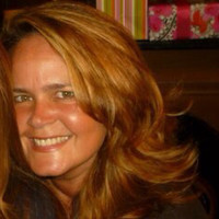 Monte Vista Christian School Employee Jennifer Keathley's profile photo