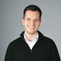 Educasoft Employee Adam Broskevič's profile photo