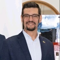 Ozan Mutlu Email