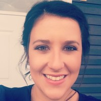 Victoria Boudreau Email
