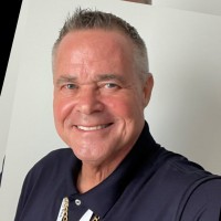 John Stine Email & Phone Number