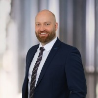 Thorsten Kopp Email