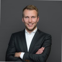 Universitätsklinikum Freiburg Employee Lars Schirra-Peters's profile photo