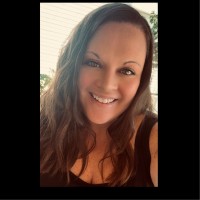 Dieco G2 Employee Abby McDermitt's profile photo