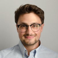 Vitrerie SB et associés Employee Olivier Simon-Boursier's profile photo