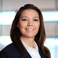 Kristine Henriksen Email & Phone Number