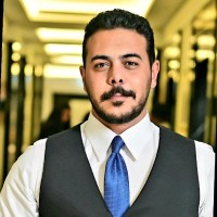 Yazan Alsoud Email