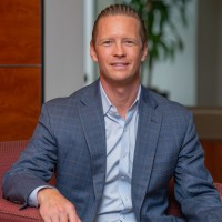 Reputable Recruiting, LLC Employee Jay Lucas's profile photo
