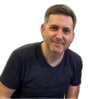 AM Logistics Employee Lindsay Rowlson's profile photo