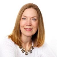 Office Evolution Employee Lisa Medrano's profile photo