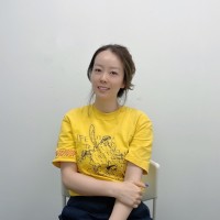 PFEIFER Structures Employee Vera Zhang's profile photo