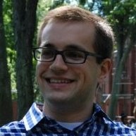 United States Attorneys'​ Offices Employee Eli Jacobs's profile photo