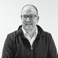 Bryan Clancy Email & Phone Number