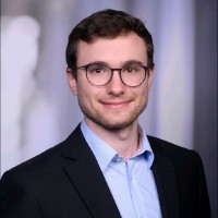 Fabio Scollo Email