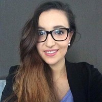 Sabrine Hadji Email