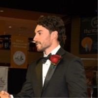 HausHacks Real Estate Employee Ben Corley's profile photo