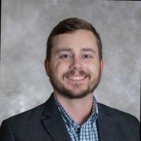 Brian Lucas Email & Phone Number