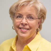 Susan Castle Email & Phone Number