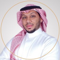 Abdullah Jadkarim Email