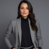 Isabel Ortega Email & Phone Number