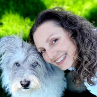 Los Gatos Tomato, Inc. Employee Kelly Gregg's profile photo