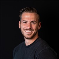 SAFIM Employee Francois Mathe's profile photo