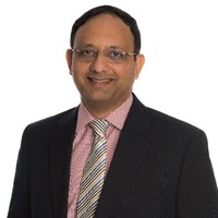 Khansaheb Employee Natarajan Venkatesan's profile photo