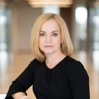 Summit BHC Employee Crissy Carlisle's profile photo