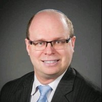 David Rosenthal Email & Phone Number