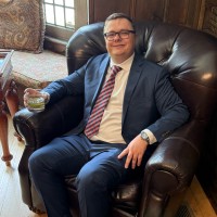 PSI Prolew Inc. Employee Peter Becke's profile photo