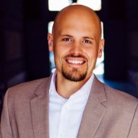 The Buckeye Ranch Employee Kyle Shaeffer's profile photo