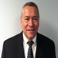 Marc Poirier