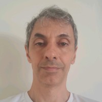 Marcelo Saad Email & Phone Number
