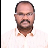 Udhayanan Soundararajan Email