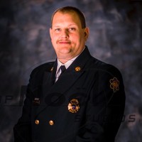 Travis Solomon Email & Phone Number