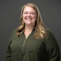 Shelby Pushies Email & Phone Number