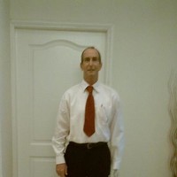 HMEL LTD Employee Jamey Dille's profile photo