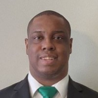 Code Platoon Employee Nicholas Smith's profile photo