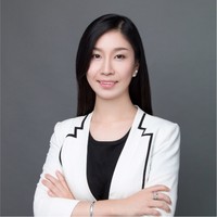 Christina Wang Email